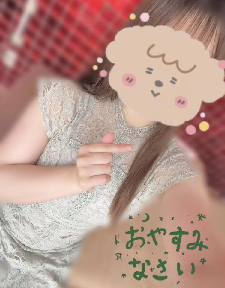 お家帰る🏠✨