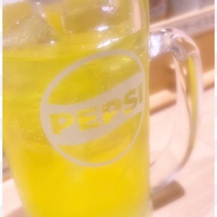 りらっくすDAY