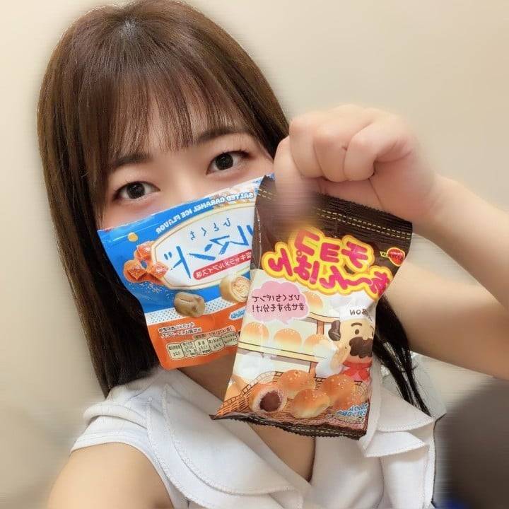 あこ🩵ྀིありがと❣️