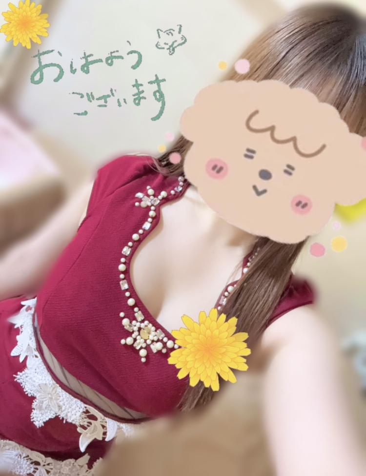 にゃニャー🐈