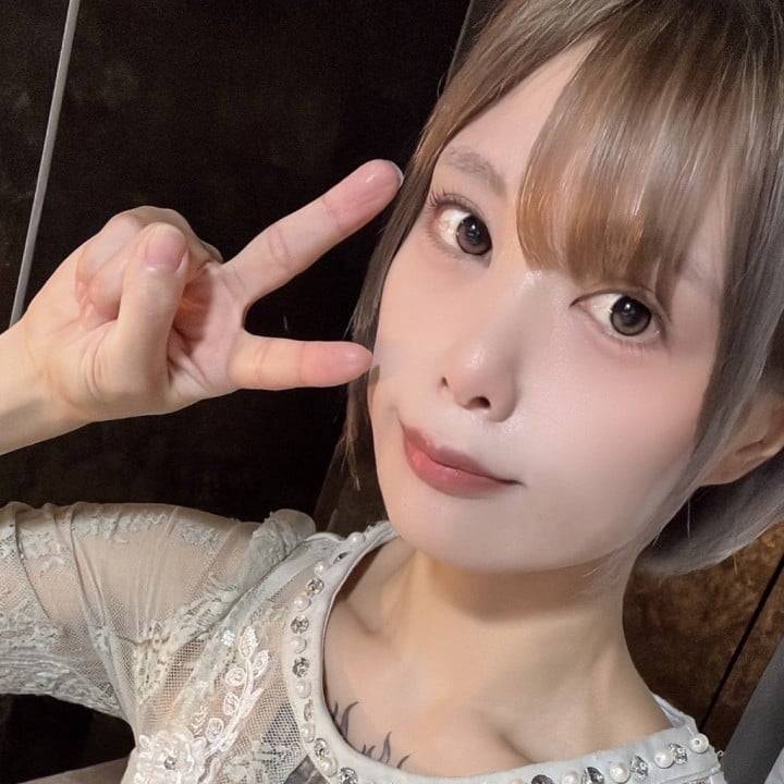 出勤でつ