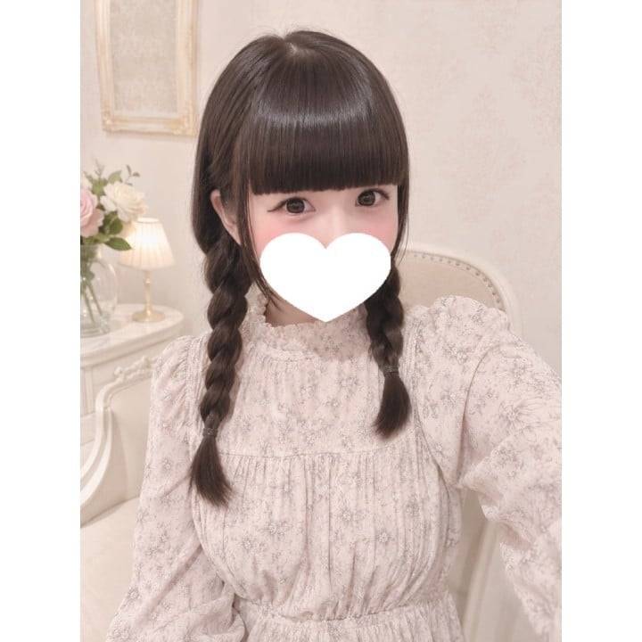 🌼 実は､ちょっとうるうるしました🥹