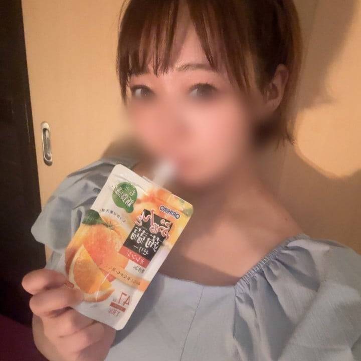 🕊️ちょこっと待機🥲🕊️