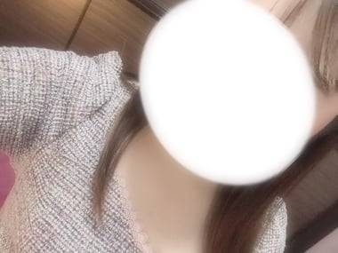 いるよ♡
