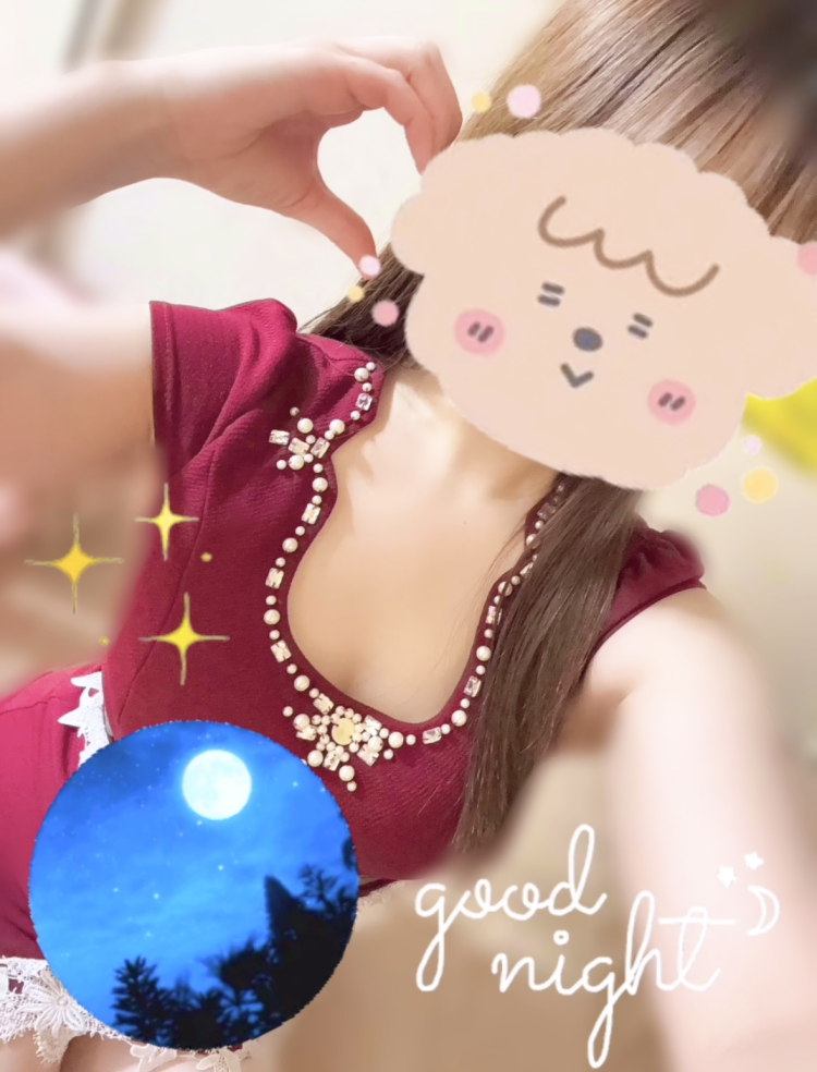楽しかったです🌟
