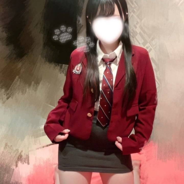ギリチャリ通許される大移動