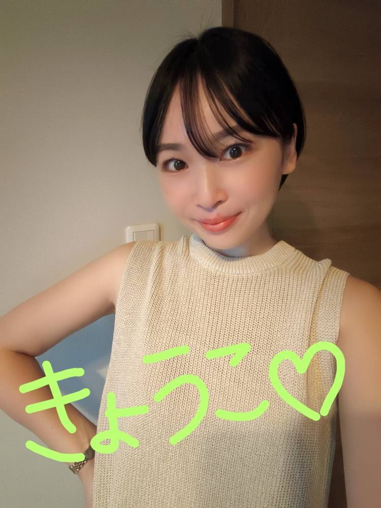 6時半からご案内可能です！！