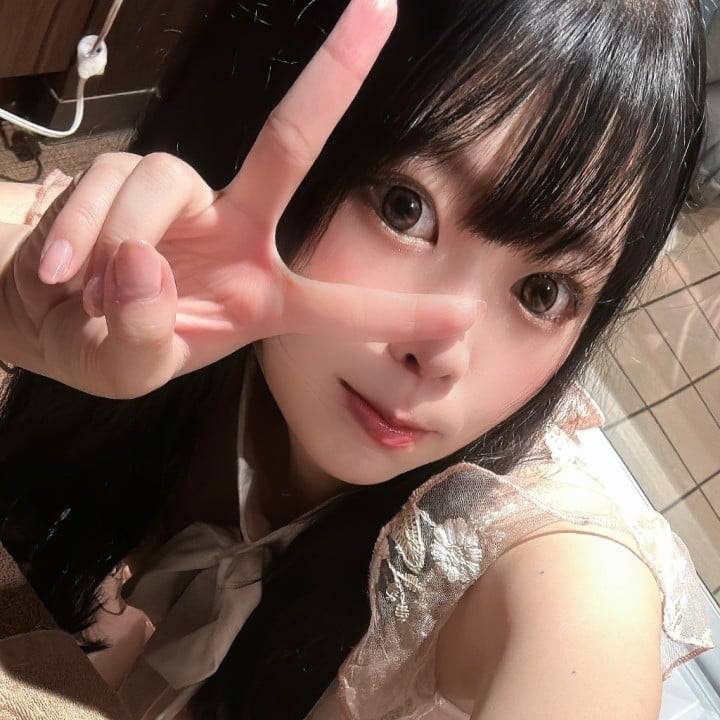 出会いもあれば別れもあると