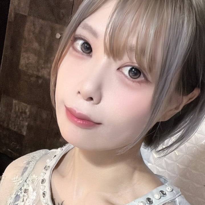 出勤しまし