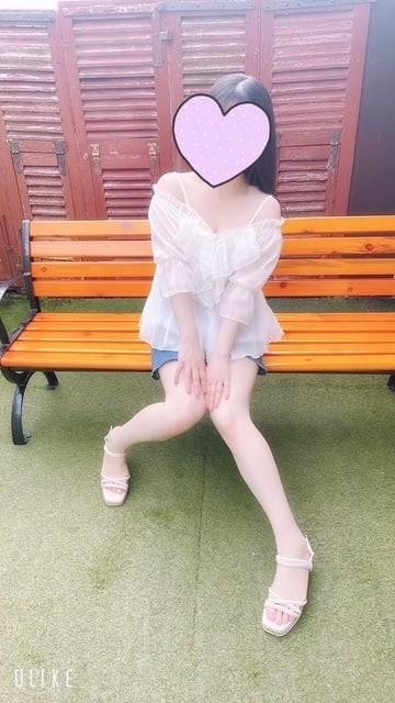 お休み中🎶