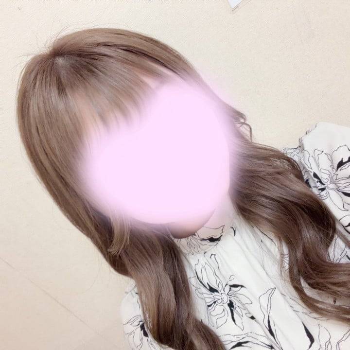 髪染めたよーん