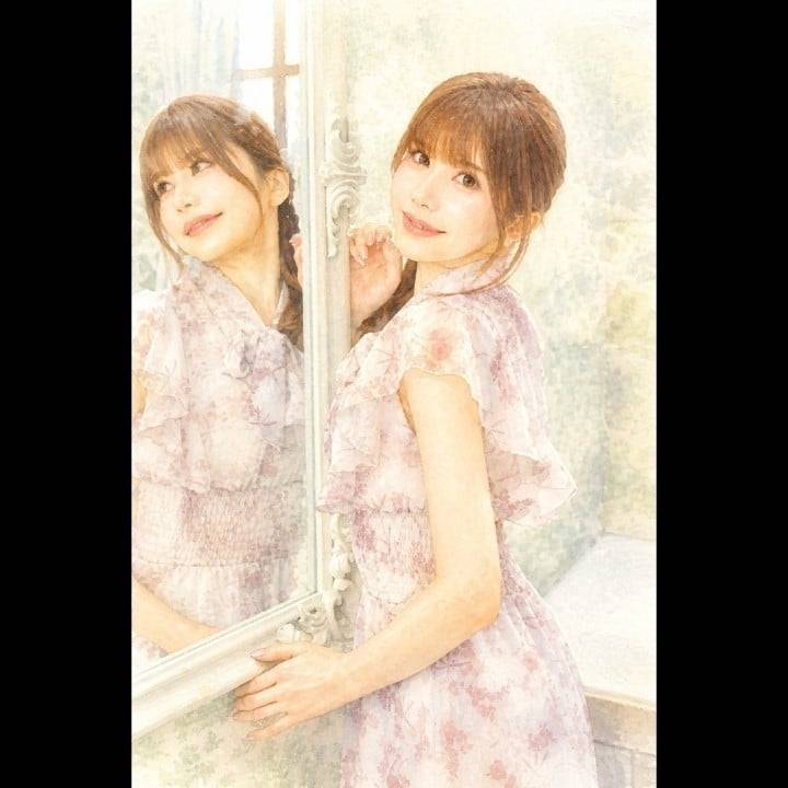 💗 本日まだご案内できます🫶💕