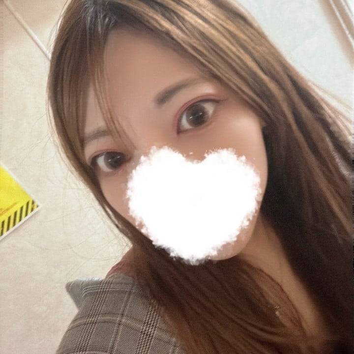 出勤してます^ ^