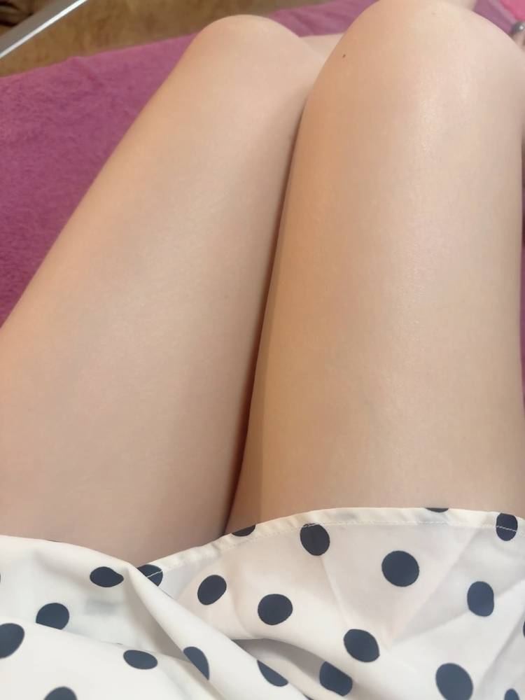 ありがとう❤️‍🔥