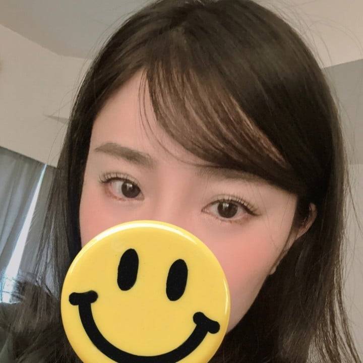 こんばんは🌙