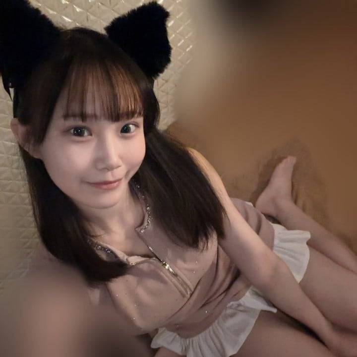 教えて♡