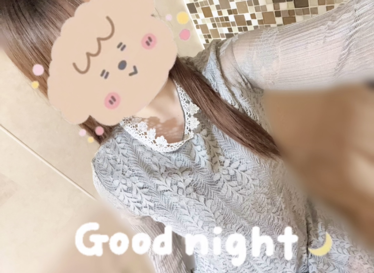 明日は16時まで🌆✨