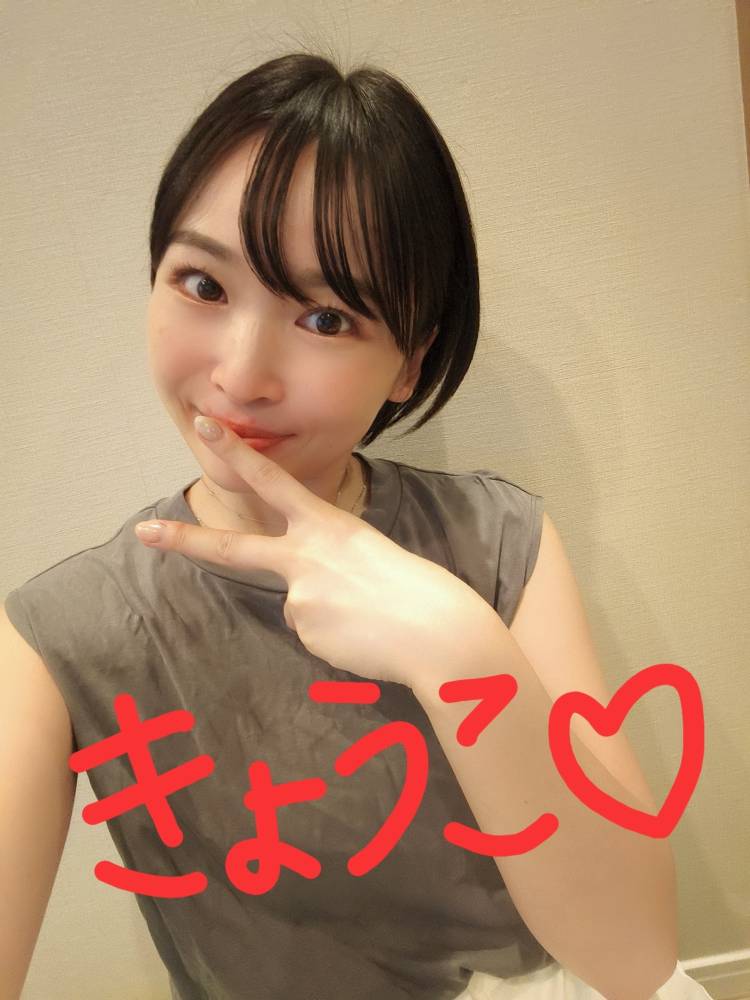 6時半からご案内可能です！！