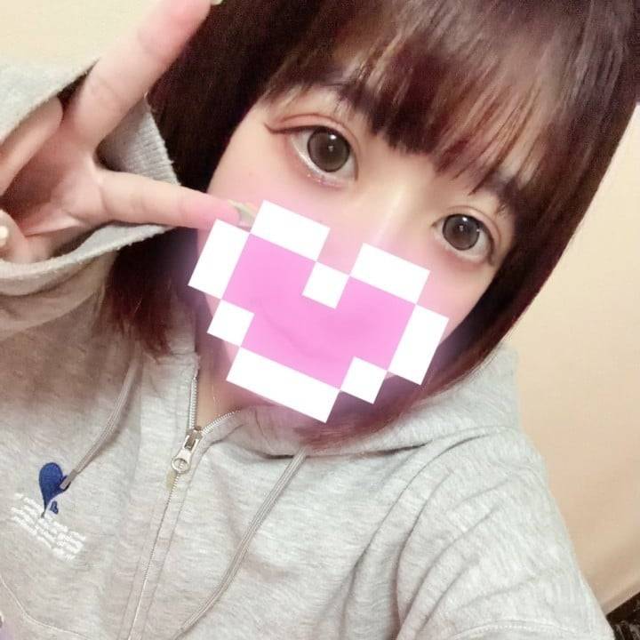 ニコニコ✨😍