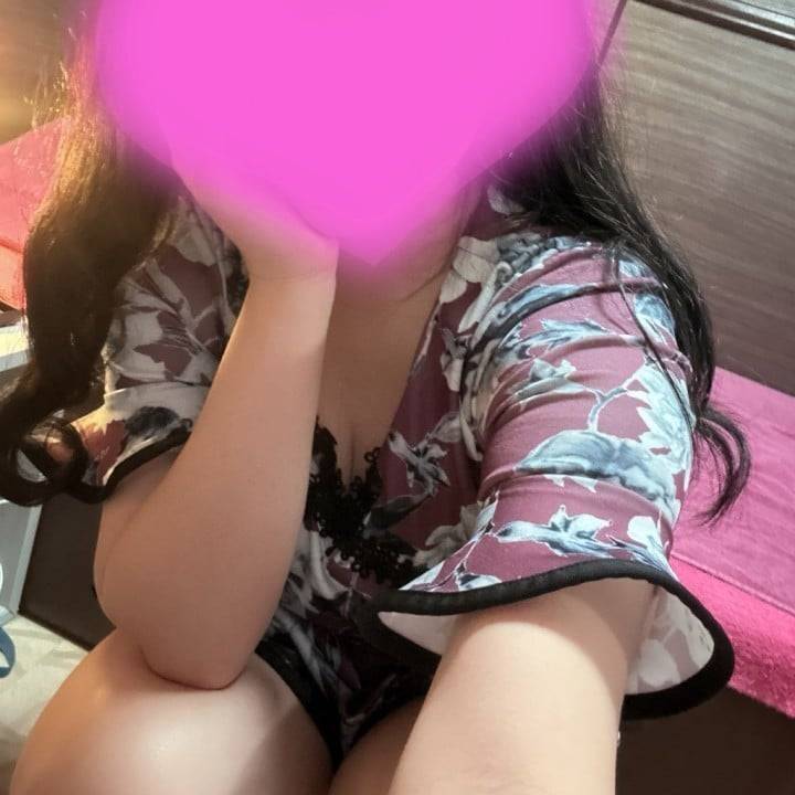 バイオ初日✨️