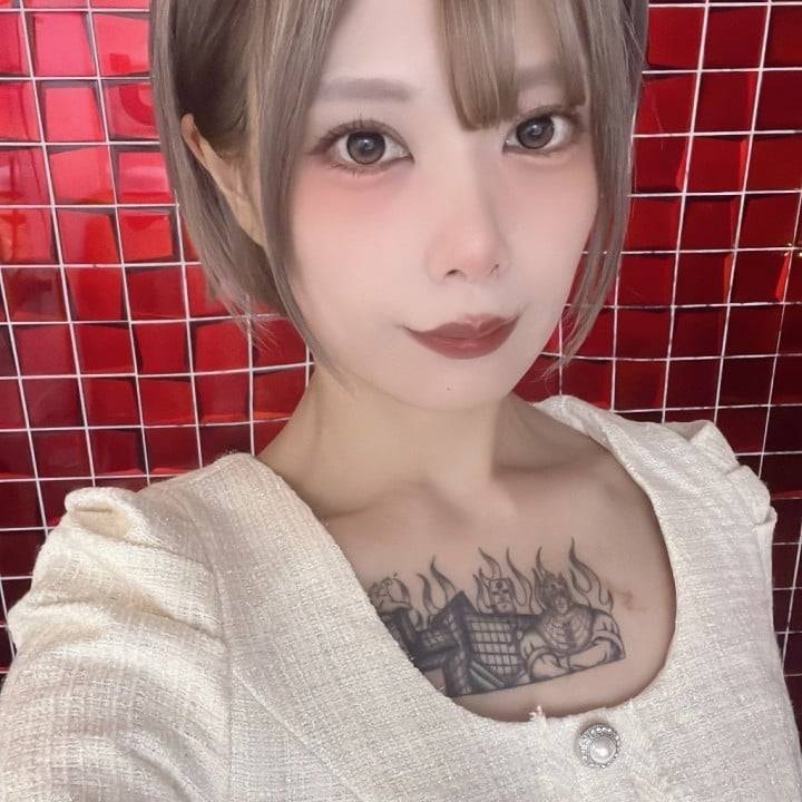 出勤しましま