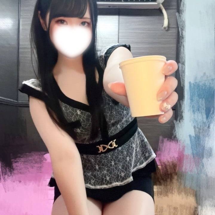 水分補給推奨ネキ