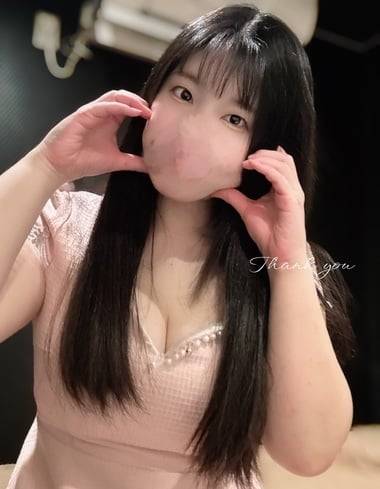 帰宅...♪*ﾟ