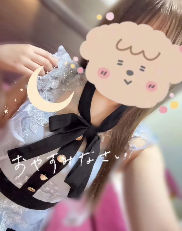 おなかすいたっ🍚