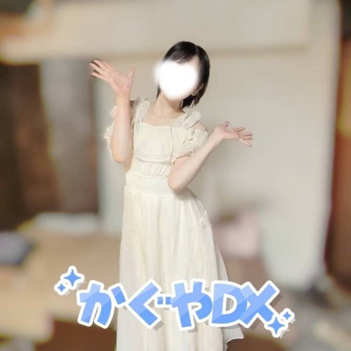 マツコDX