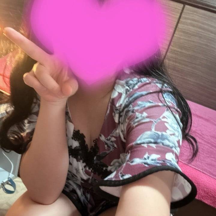 おはよう☀️