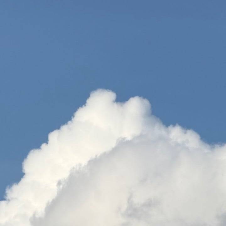 【夏だぁぁぁ】