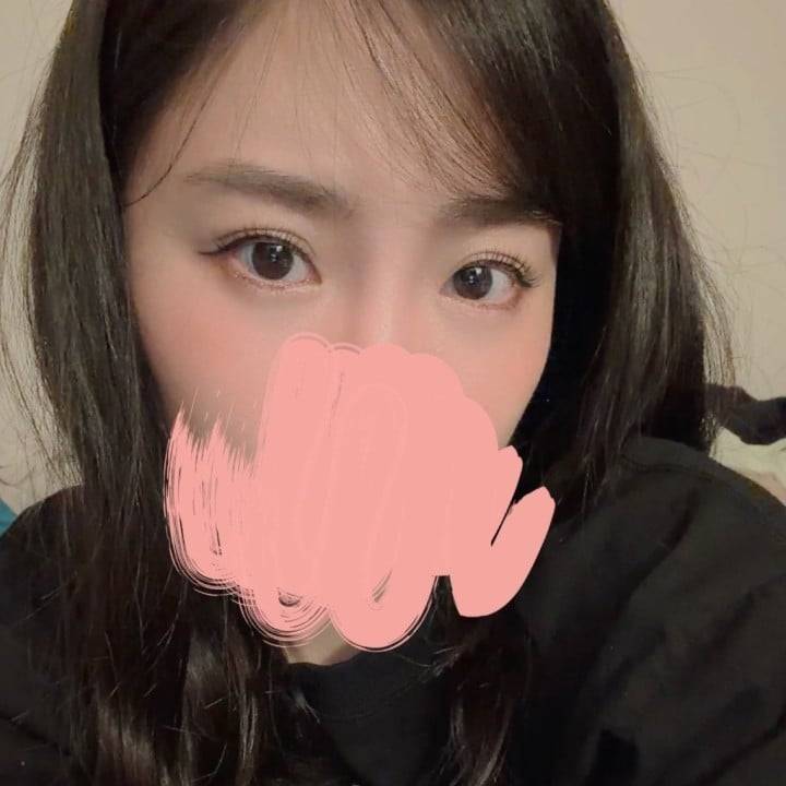 出勤日を追加しました！