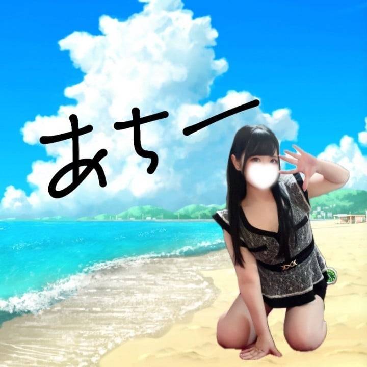 海もプールも行かない笑