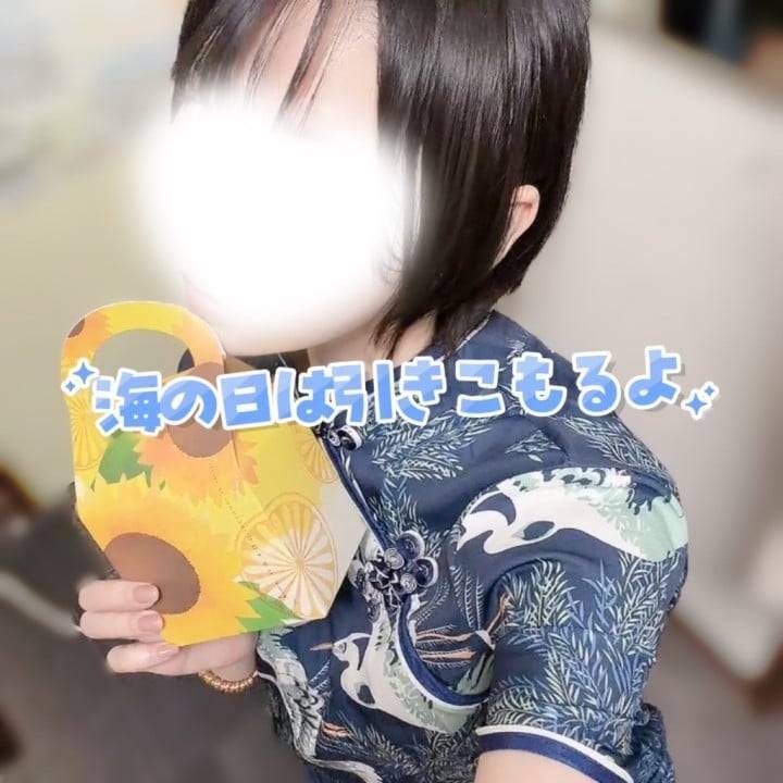 頂きたく候