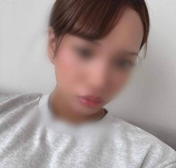 DXです