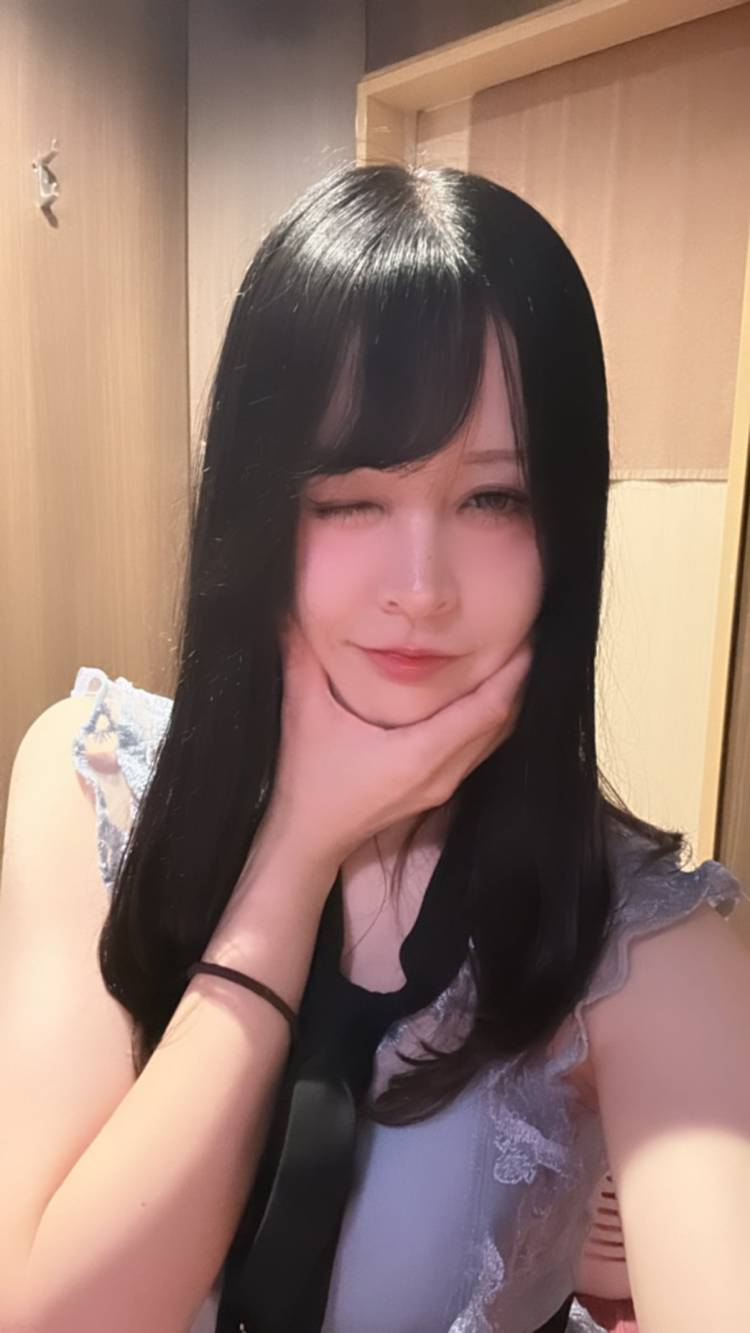 絶対今日来た方がいい