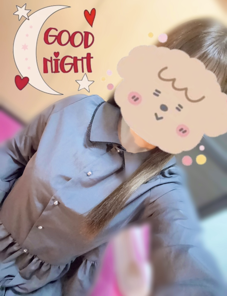楽しかった🧚💕