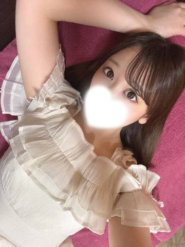 してほしいな♡
