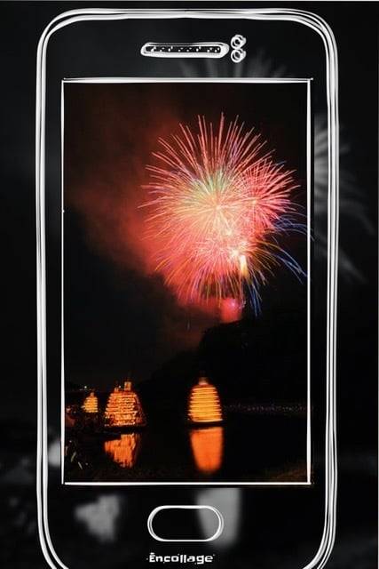 7月20日（月）