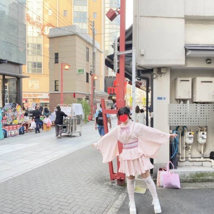 絶対にアイドルが言わない事
