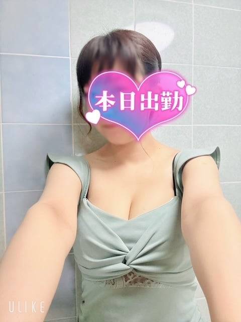 イチャイチャが足りない…！