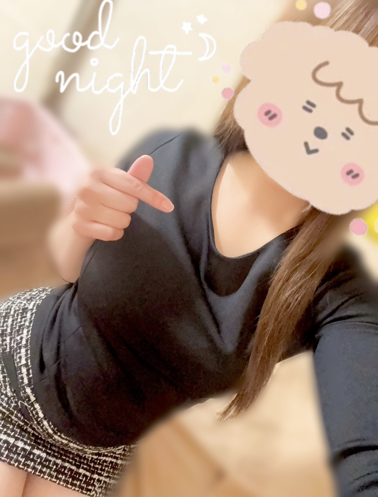 洋服ってお高くて震える👕😨
