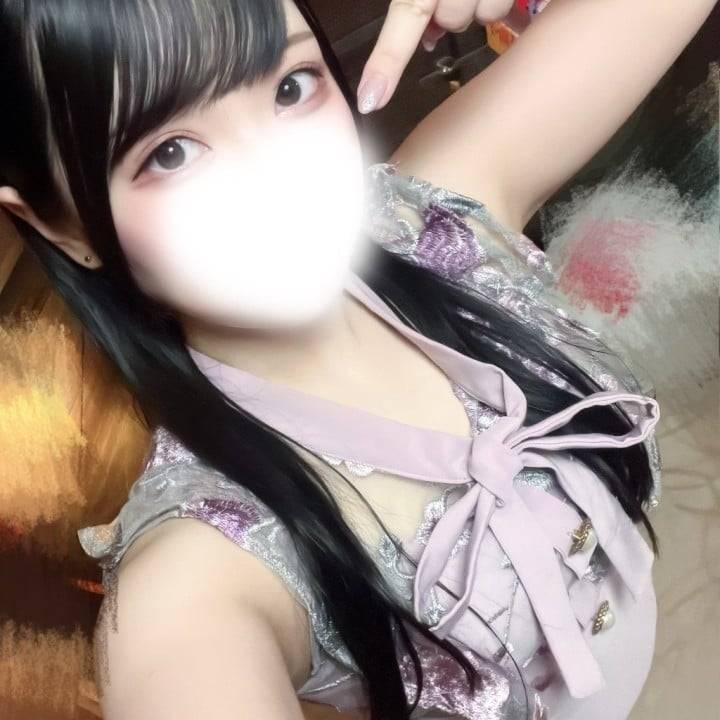 ネイルは人生