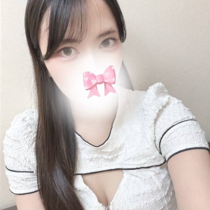 ありがとうございました🤍