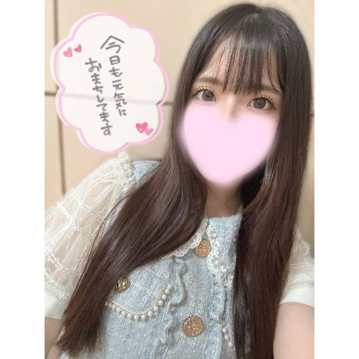 昨日も今日も☀️🌷