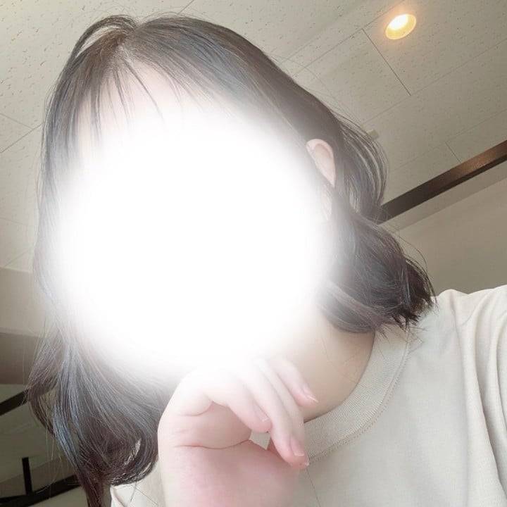 出勤情報