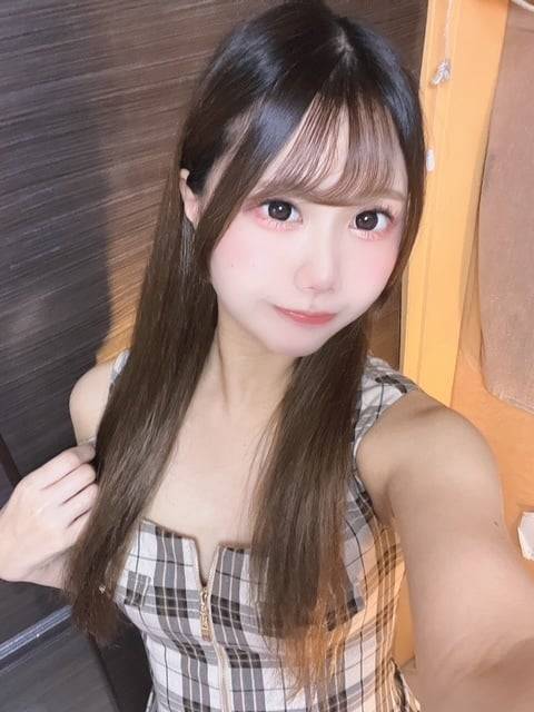 美味しかった😋