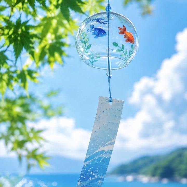りおです😊