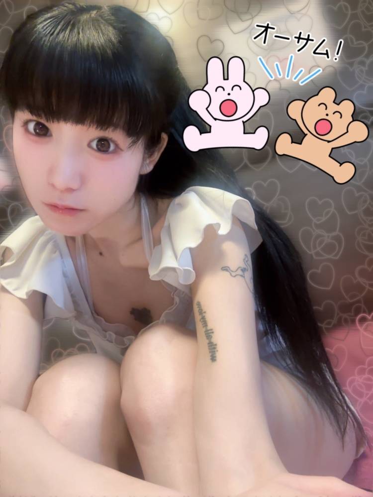 7/18,19ありがとう💖