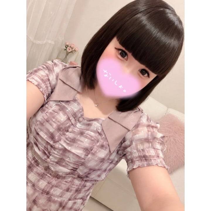 🌼 幸せチャージ完了😚💓